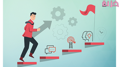 اهداف اختبارات تعزيز المهارات