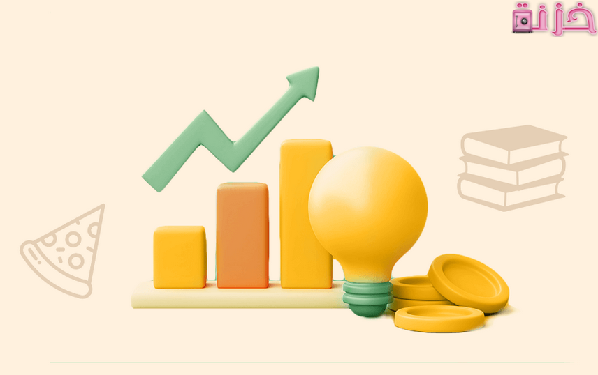 أفكار مشروعات صناعية صغيرة مربحة بنسبة 300