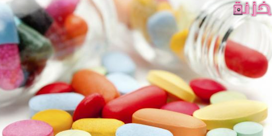 الاسباب المؤدية الى استخدام السموم القاتلة