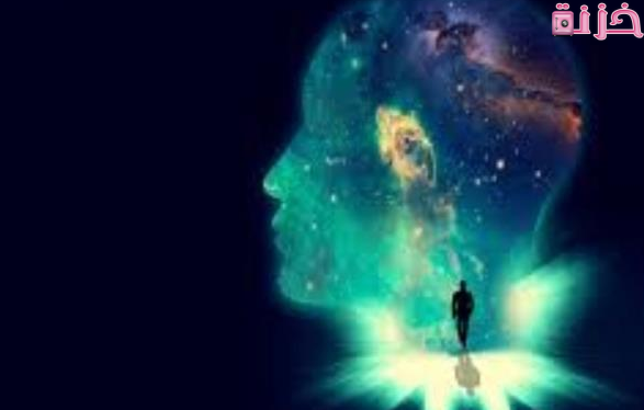 تفسير حلم اخذ الميت للحي في المنام