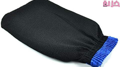 الليفة المغربية الاصلية