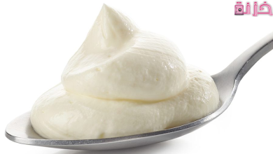 افضل نوع جبن سائل في السعودية