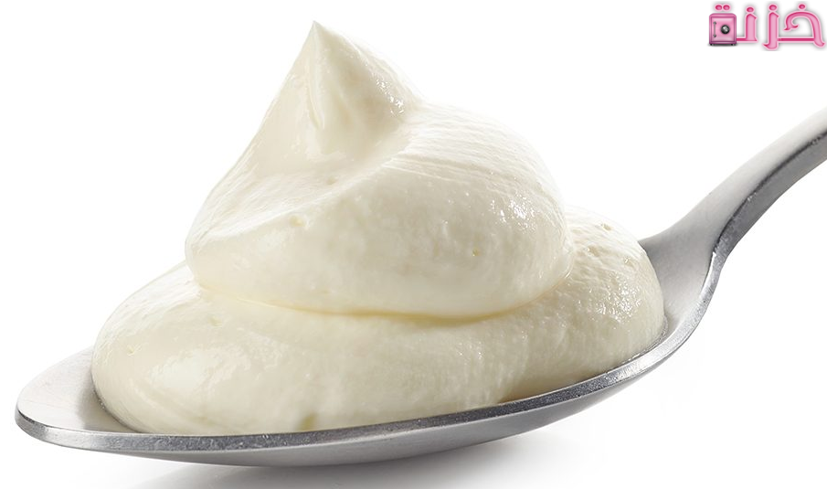 افضل نوع جبن سائل في السعودية