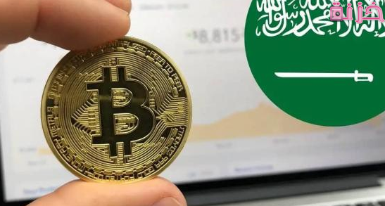 افضل منصات و شركات تداول العملات الرقمية