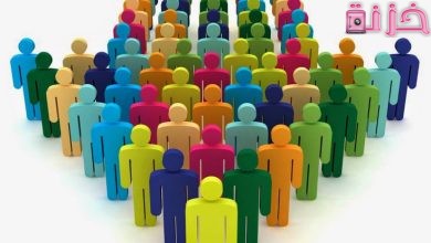 عبارات وكلمة عن تعزيز السلوك الايجابي