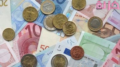 تفسير حلم رؤية الفلوس في المنام