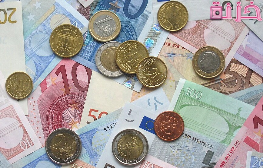 تفسير حلم رؤية الفلوس في المنام