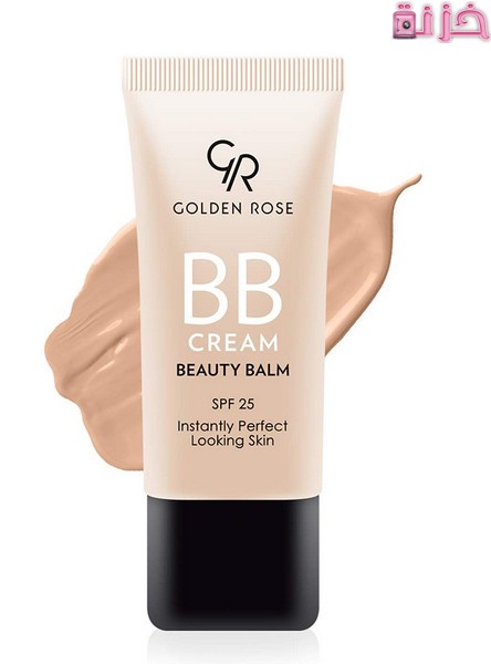 أنواع كريم BB واسعارها فى السعودية ومصر