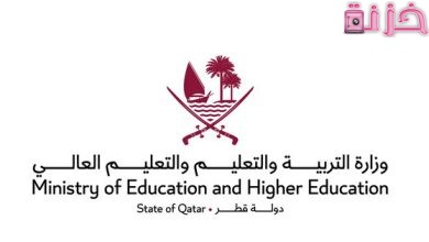 سلم رواتب المعلمين المصريين في قطر