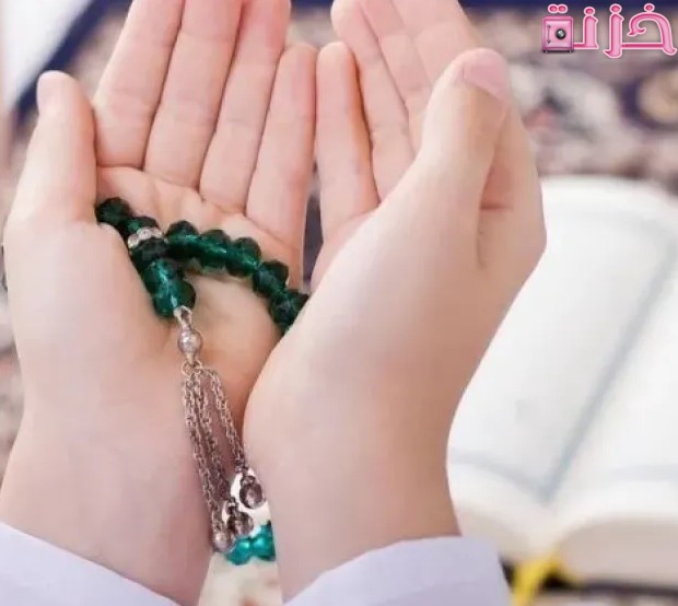 دعاء على من آذاني وقهرني أو بالسحر ومن ظلمنى