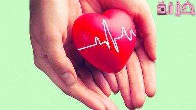 هل التبرع بالاعضاء بعد الموت حلال ام حرام