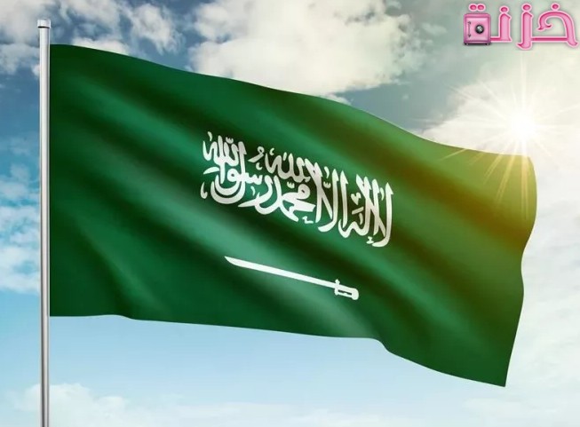 أفكار مشاريع للمغتربين في السعودية لها مستقبل