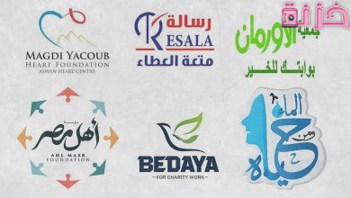 هل يجوز دفع كفارة اليمين نقدا للجمعيات الخيرية