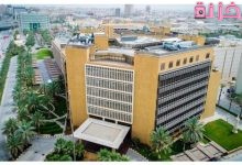 جدول رواتب المعلم المصري والاجنبي في السعودية