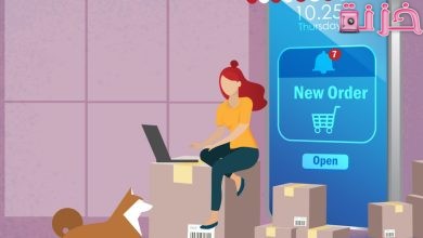 افكار مشروعات صغيرة مربحة بالمنزل