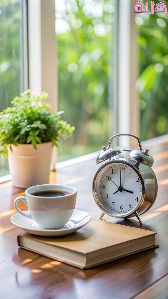 خلفيات بنات حلوة وكيوت