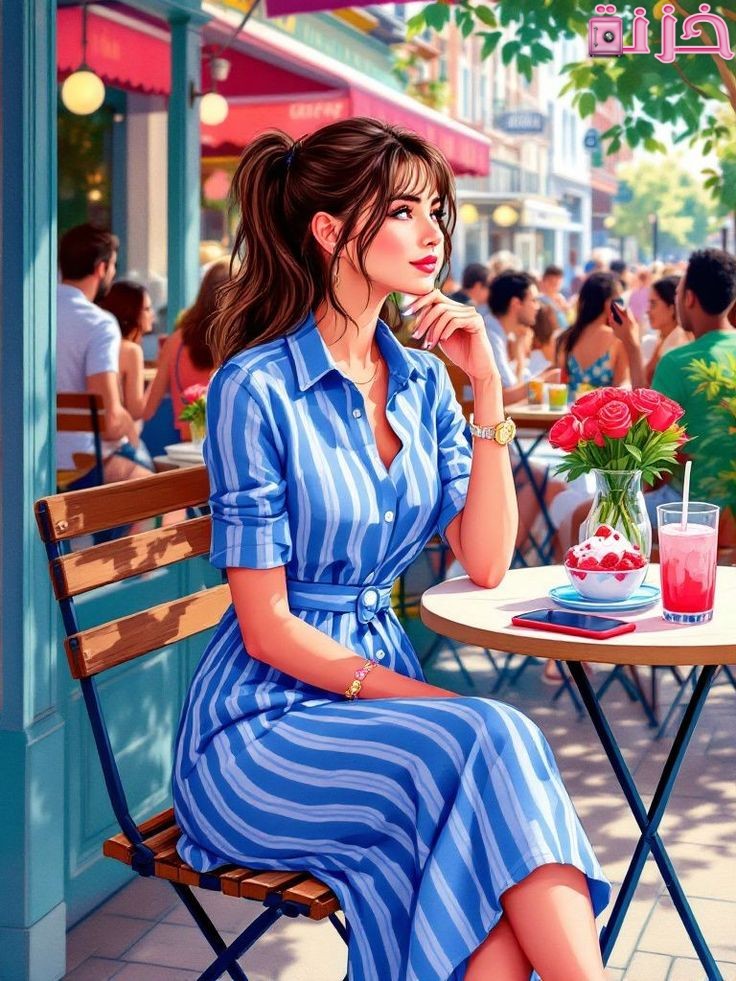 خلفيات بنات كبار