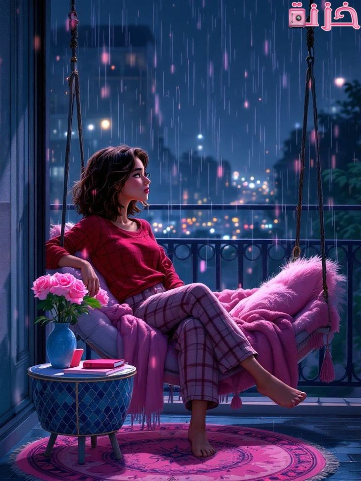 خلفيات هاتف للبنات المراهقات