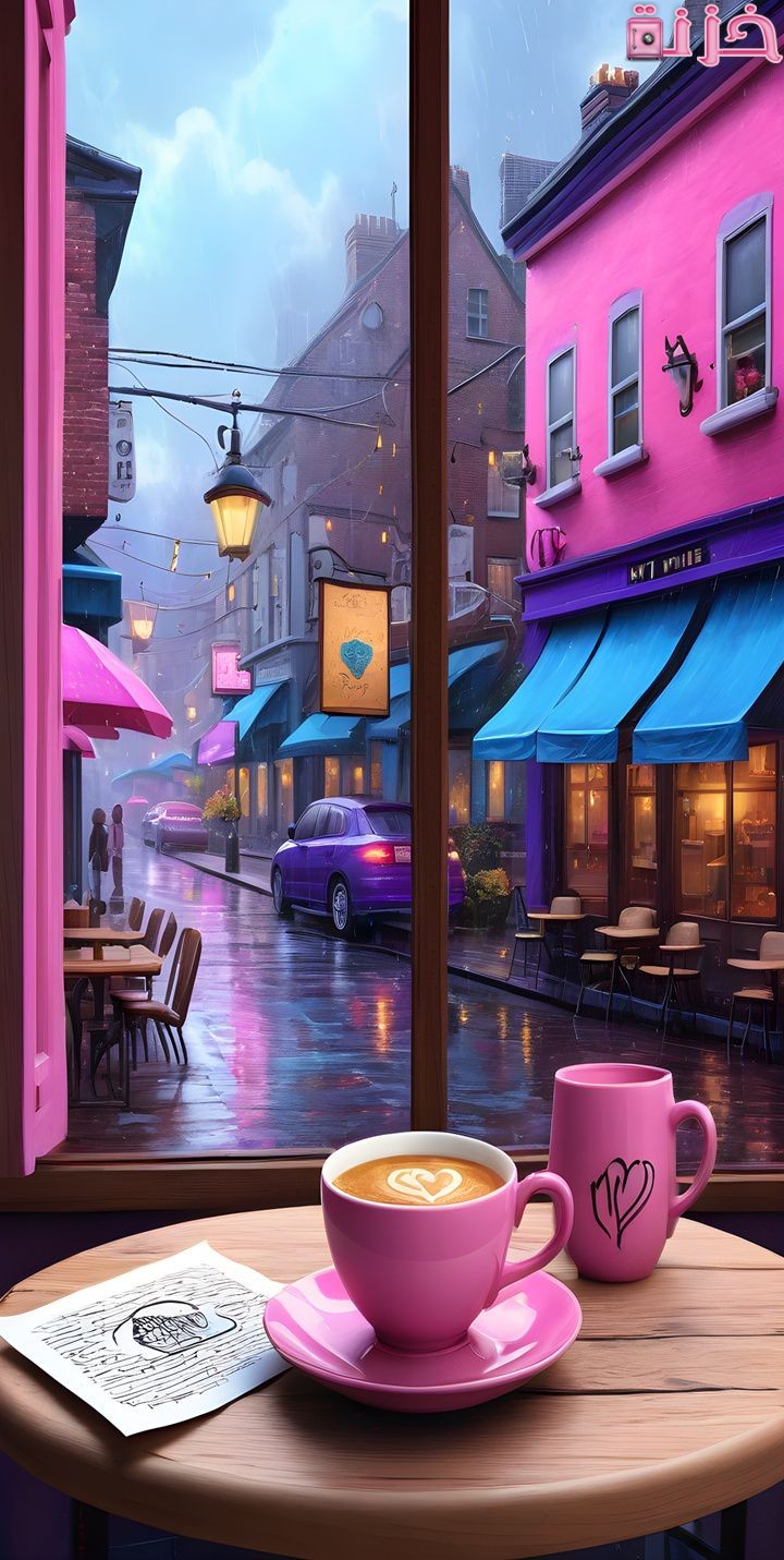 خلفيات هاتف للبنات كيوت