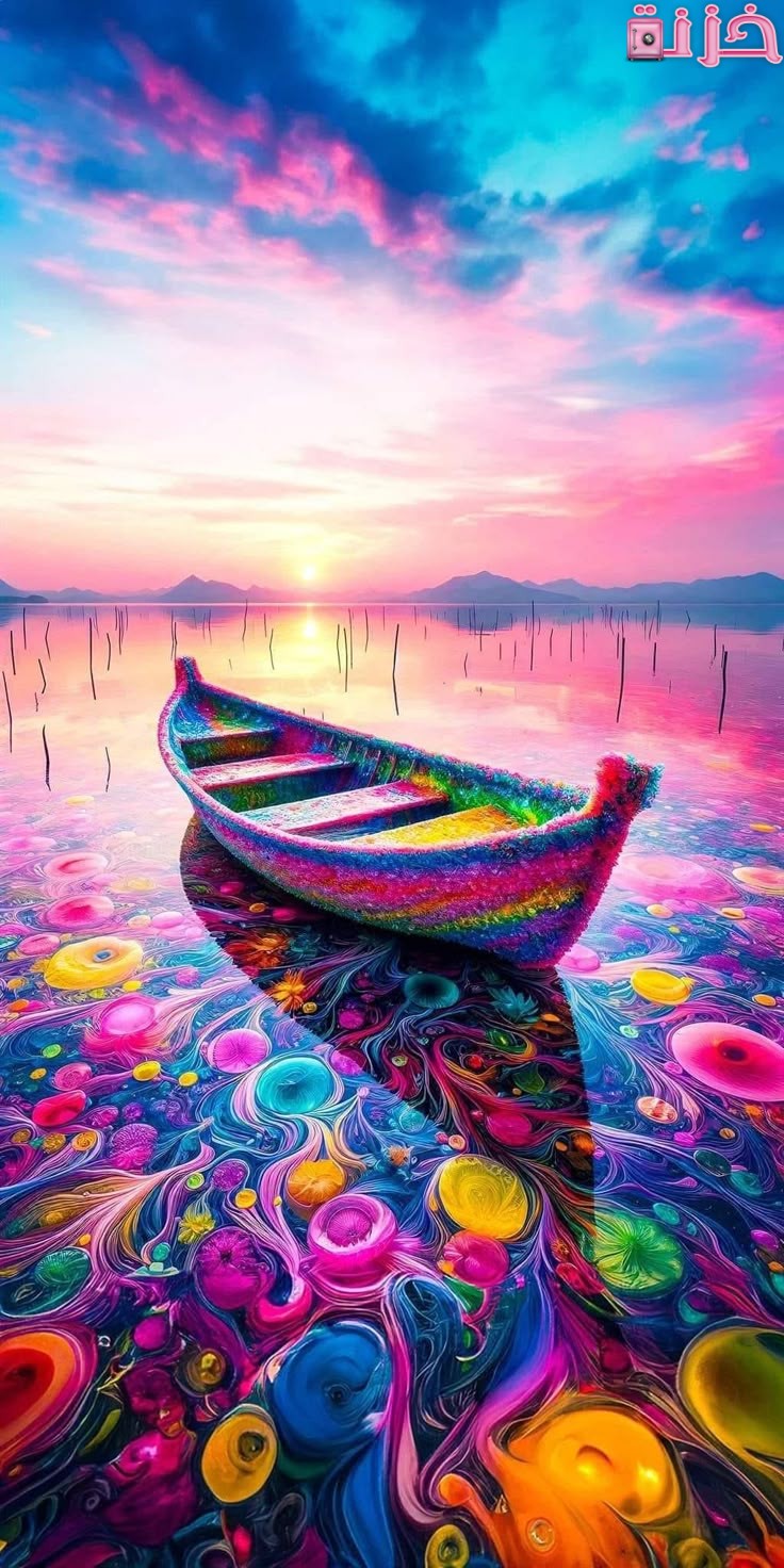 خلفيات هاتف فخمة