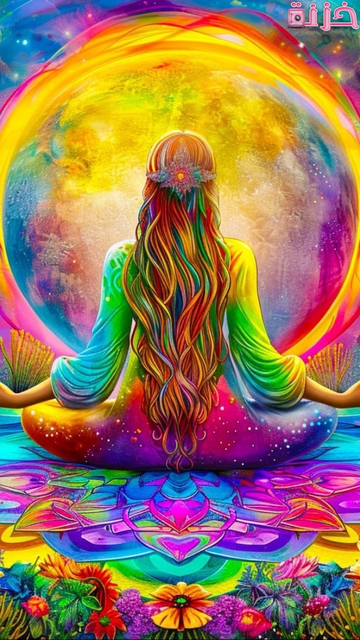 خلفيات شاشة رائعة