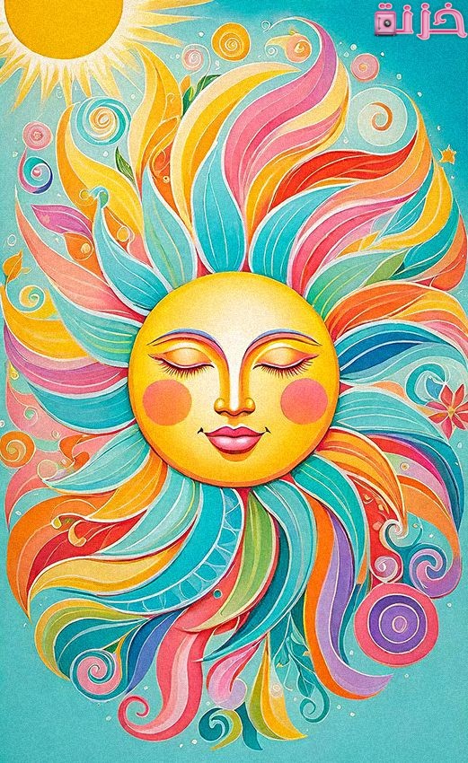 خلفيات بنات فخمة انستا