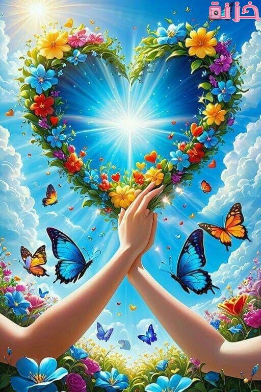 خلفيات بنات HD