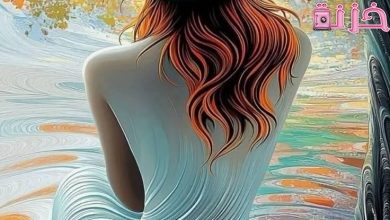 خلفيات بنات كبار كرتون