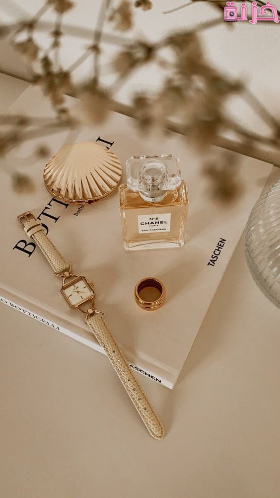 خلفيات واتس اب طبيعية بدون جرافيك