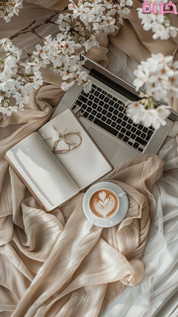 خلفيات بنات للواتس جديدة