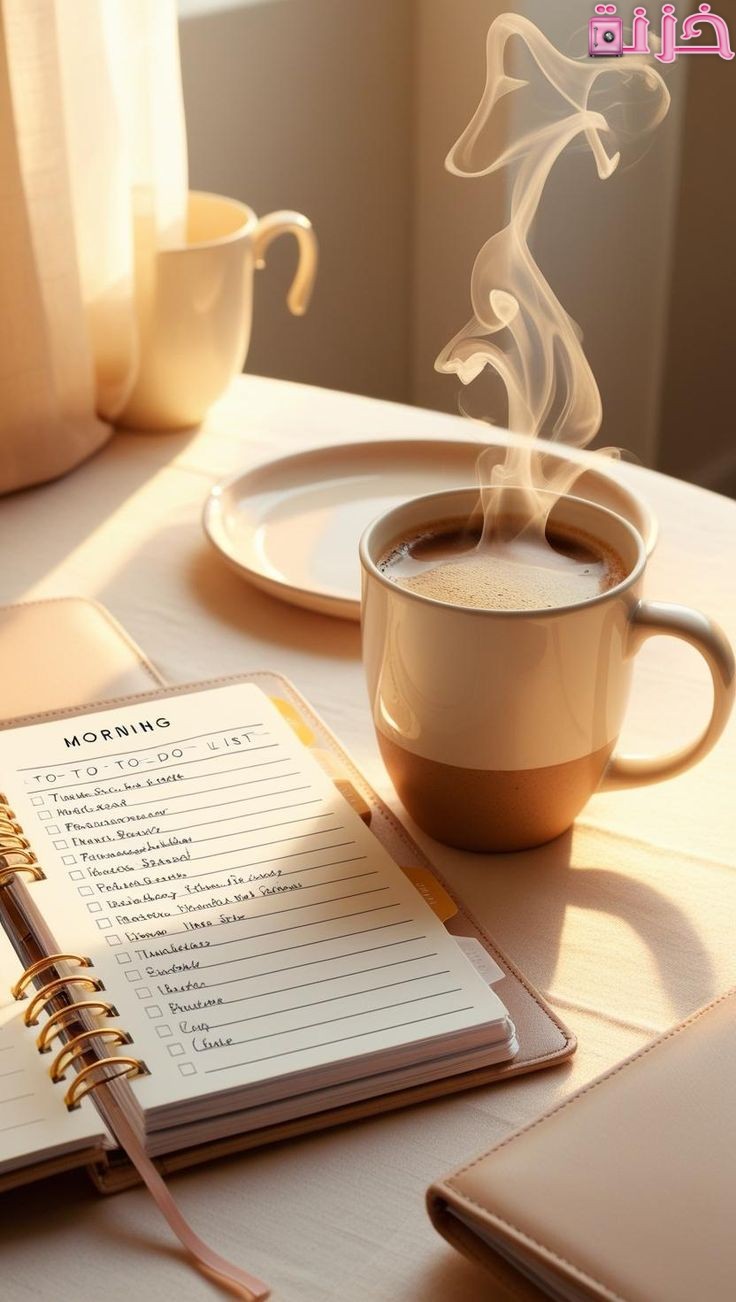 خلفيات واتس اب للبنات دلع