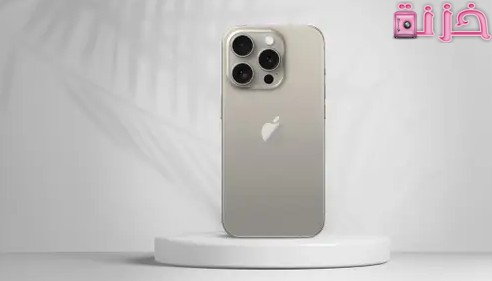 اسعار ايفون في جرير