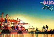 دليل أفضل شركات استيراد وتصدير في القاهرة