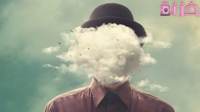 تفسير رؤية حلم موت الميت في المنام