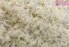 افضل أنوع الرز البسمتي في السعودية