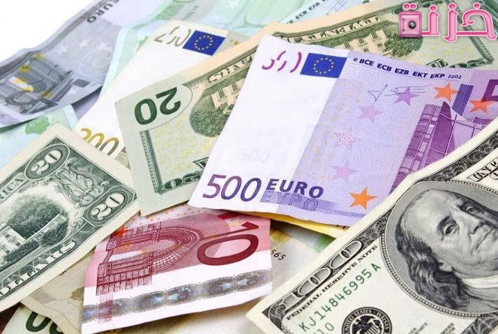 معنى خفض سعر الفائدة الأمريكية لسوق تداول العملات